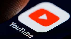 Come YouTube distribuisce i video senza ritardi