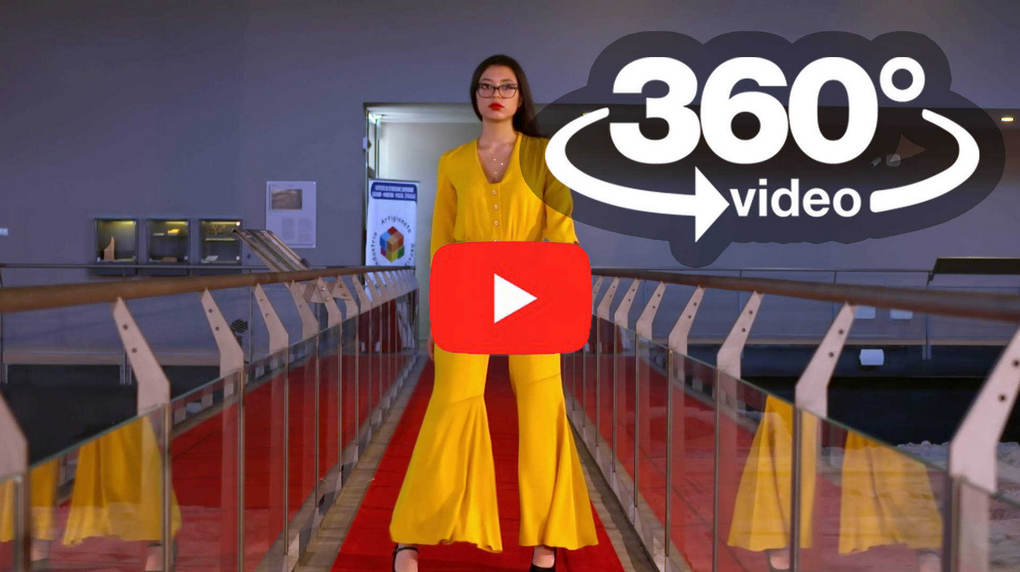 video-360-vr-sfilata-moda