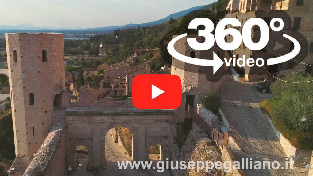 video-360-vr-drone-spello