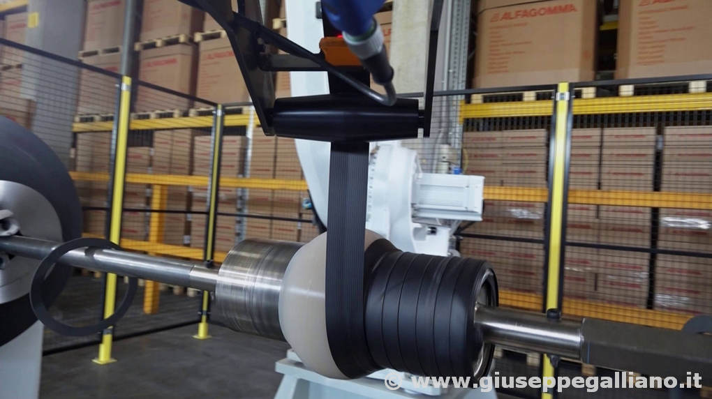 video-industriale-alfagomma-ag-joint