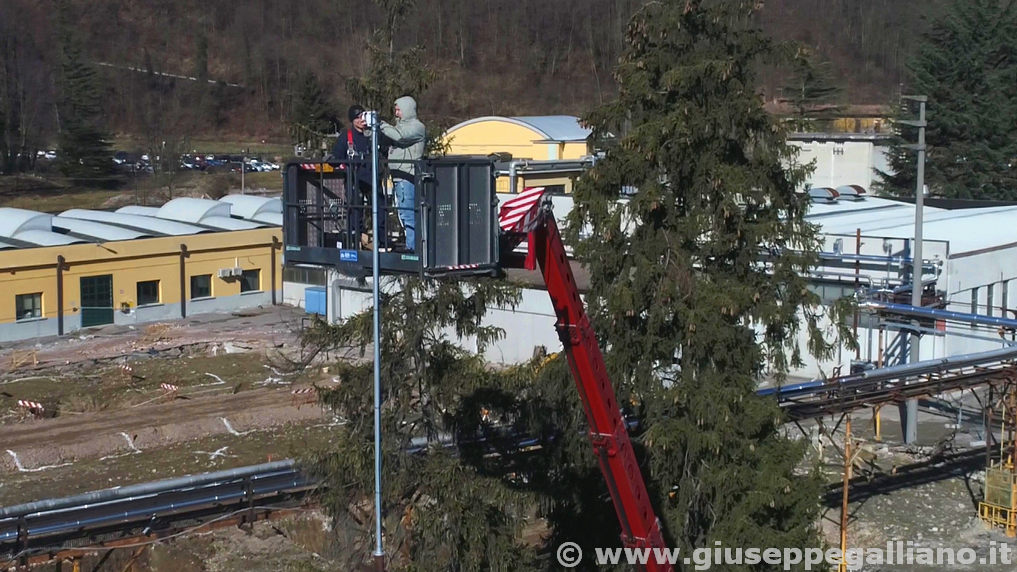 video_time_lapse_cantiere_mazzucchelli