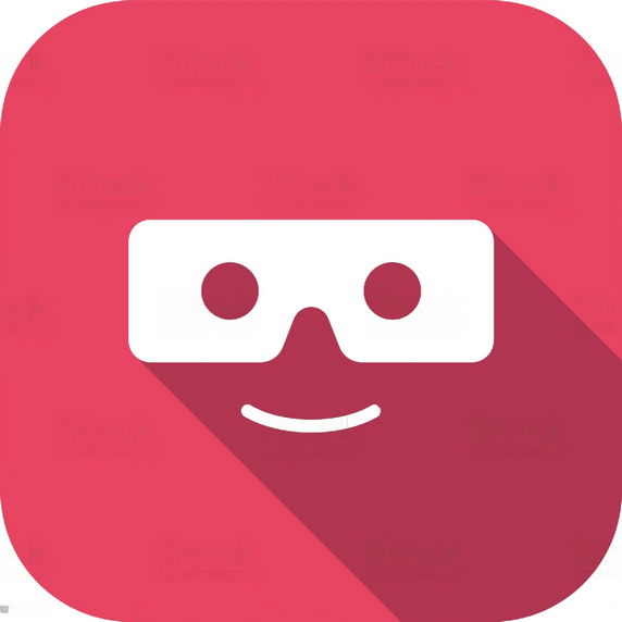 Cardboard Google il visore VR per smartphone di Google